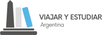 Viajar y Estudiar en Argentina