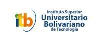 Instituto Superior Universitario Bolivariano de Tecnología