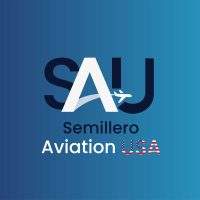 Semillero Aviation USA