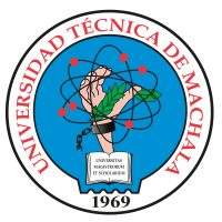 UNIVERSIDAD TÉCNICA DE MACHALA