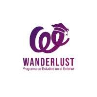 Wanderlust