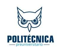 Preuniversitario Politécnica