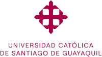 Universidad Católica de Santiago de Guayaquil