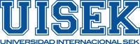 UNIVERSIDAD INTERNACIONAL SEK