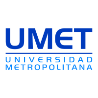 Universidad Metropolitana