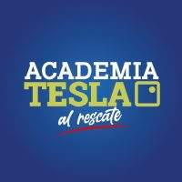Academia Tesla