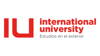International University