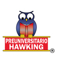 PREUNIVERSITARIO HAWKING
